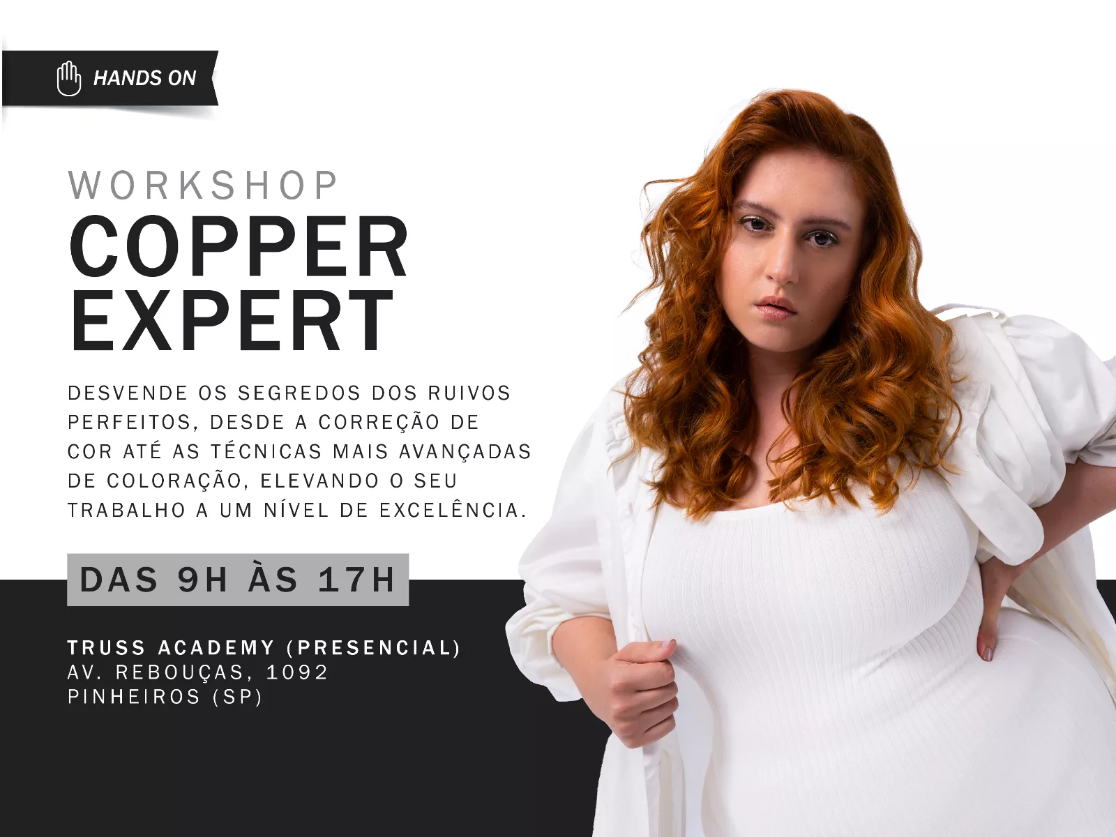 COOPER EXPERT SP