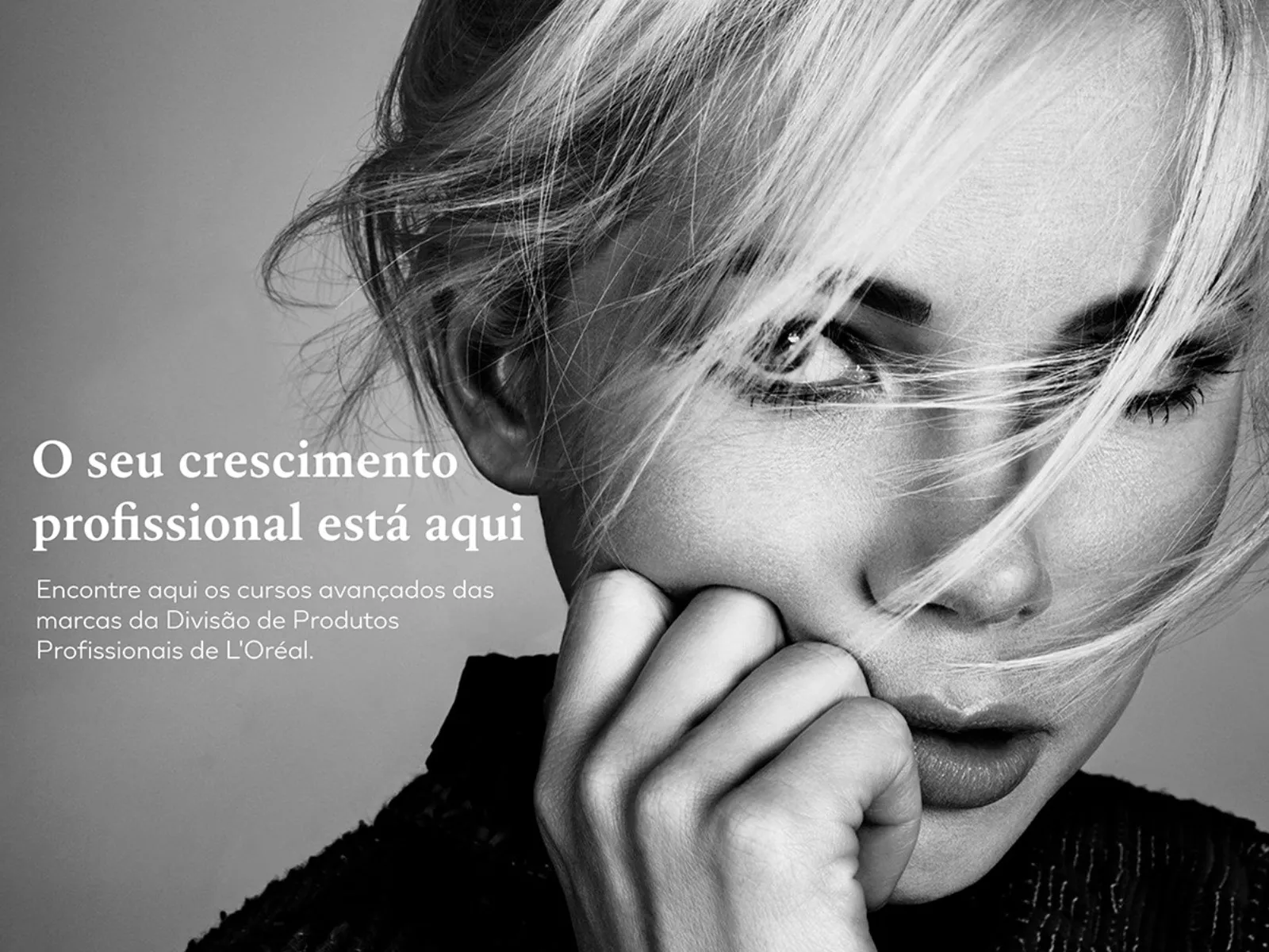 3 -Crescimento profissional