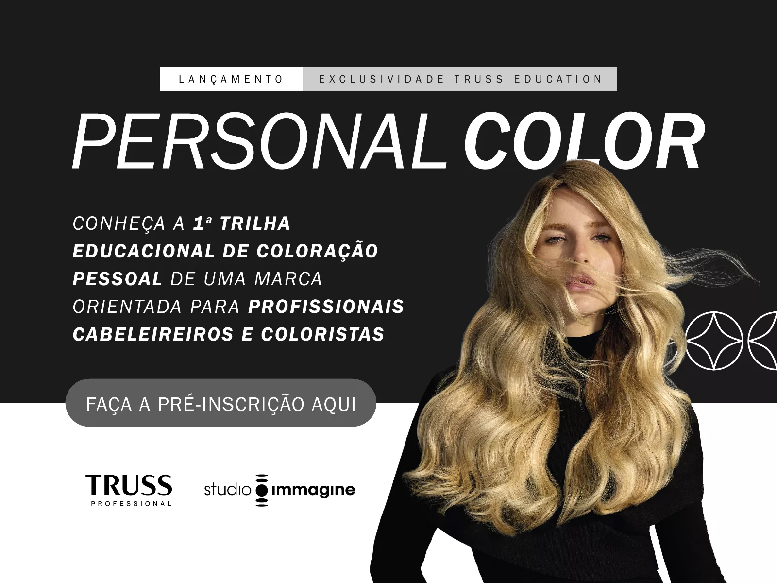 PERSONAL COLOR