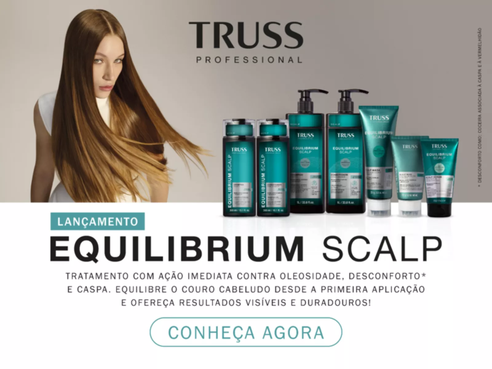 DISCOVERY EQUILIBRIUM SCALP