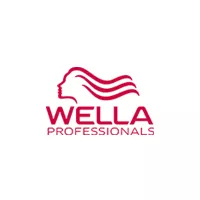 WELLA PROFESSIONALS