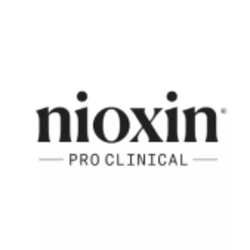 NIOXIN