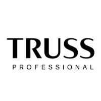 TRUSS Education Team