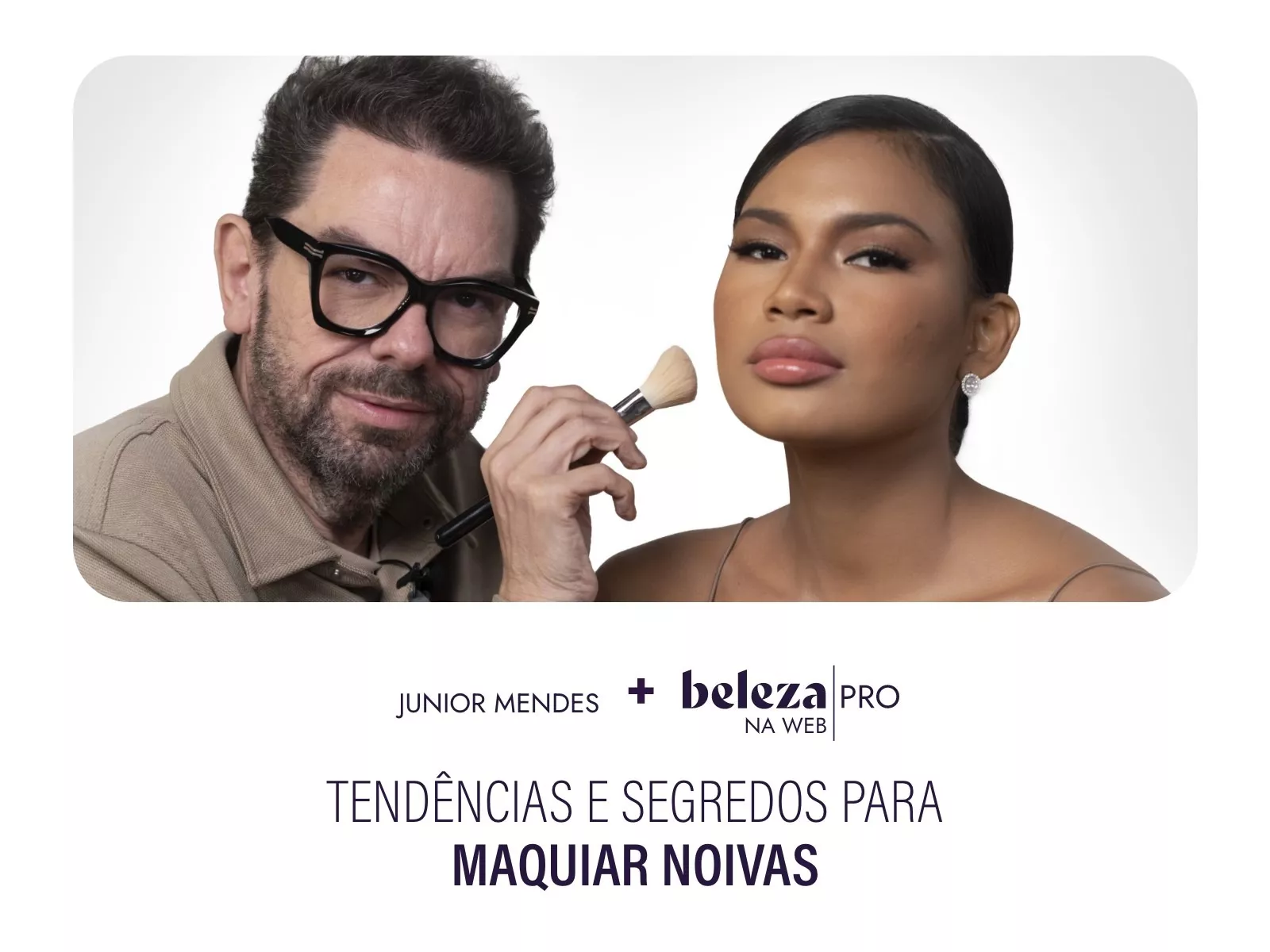 Junior + BLZ PRO
