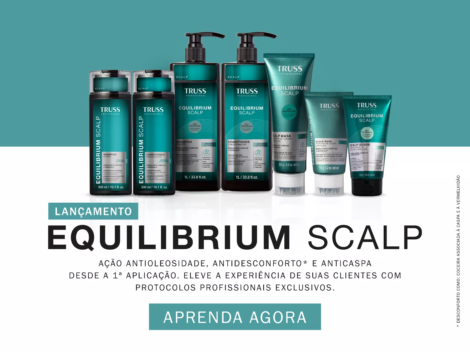 DISCOVERY EQUILIBRIUM SCALP