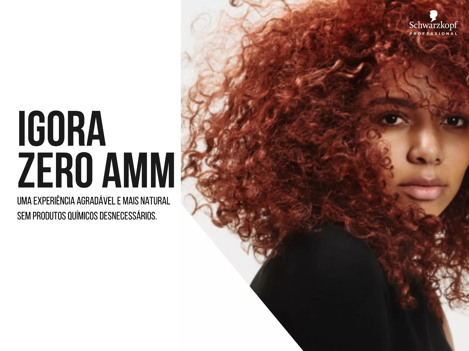 Igora Zero Amm 