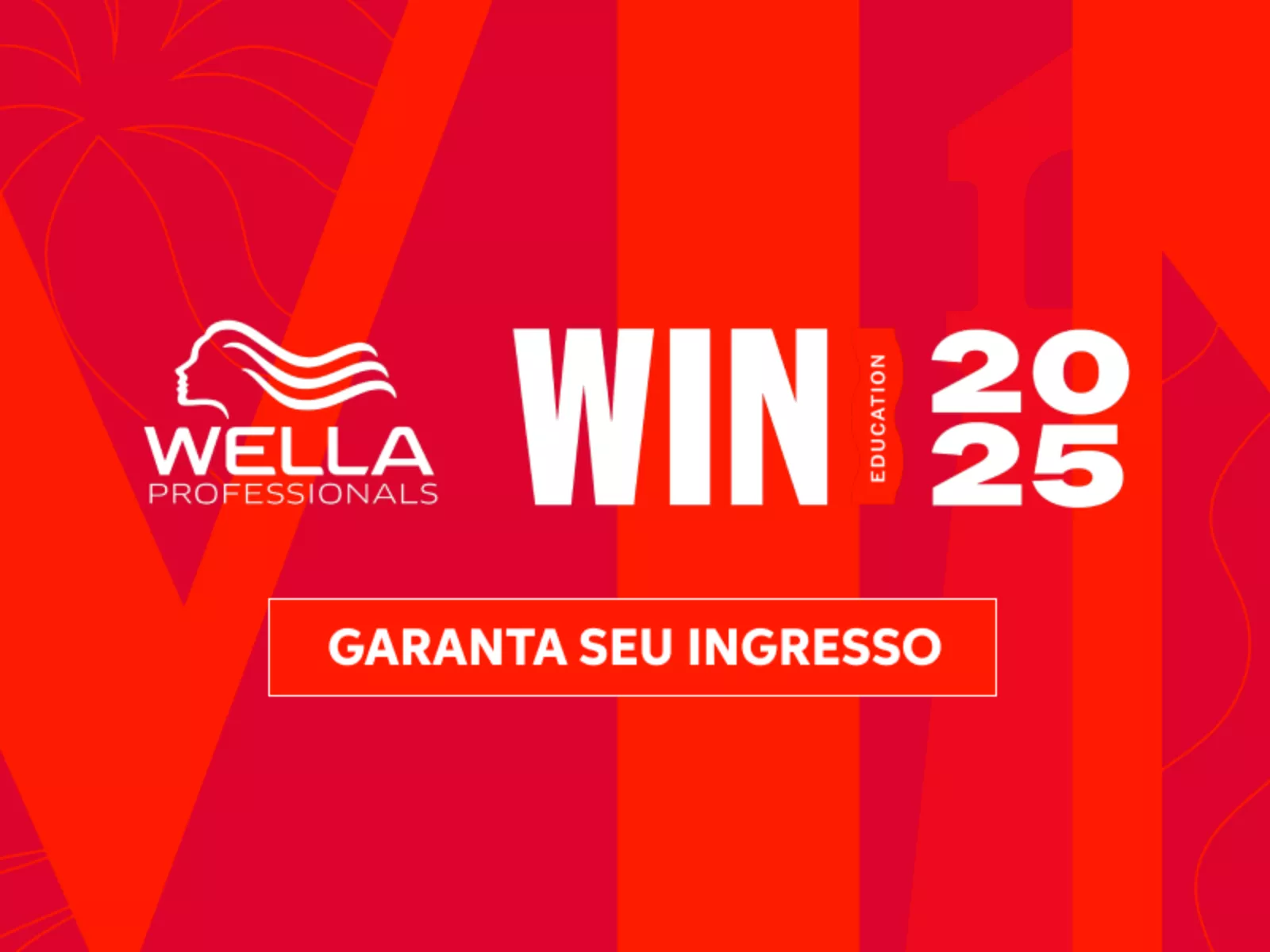 ENCONTRO WIN 2025
