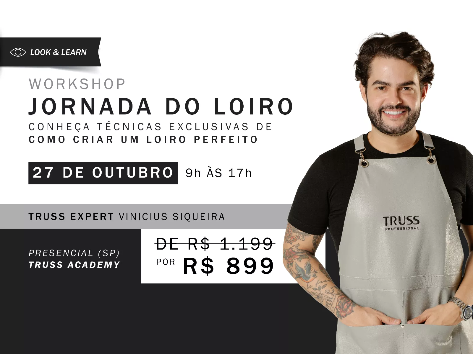 curso vinicius 27/10